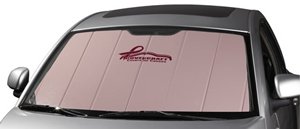 Full Car Covers Covercraft UV11223PK