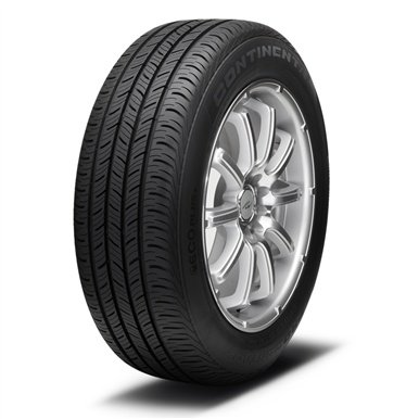 Car, Light Truck & SUV Continental 119001316