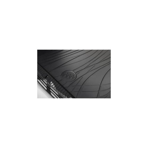 Custom Fit General Motors 22759755