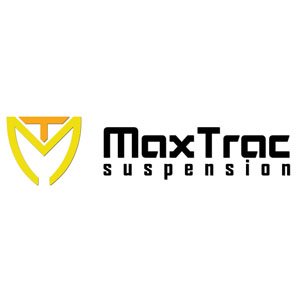 Body Lift Kits MaxTrac 100120