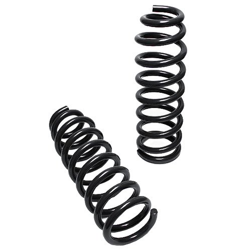 Body Lift Kits MaxTrac 252330-4