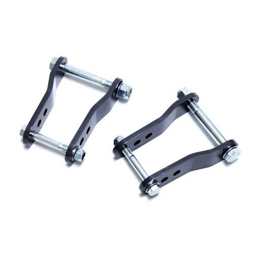 Body Lift Kits MaxTrac 716920