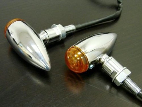 Accessory Light Kits TMS TS-JB-0007-CAmbA(2pc1pr)
