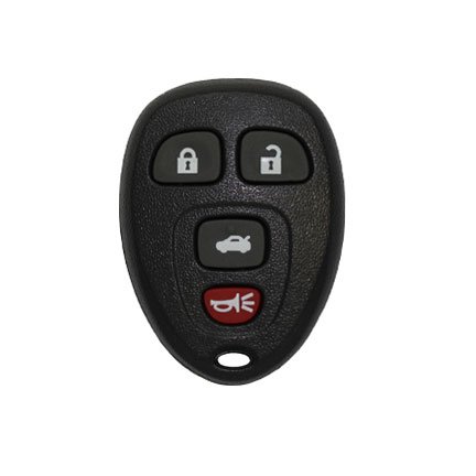 Electronics Features BestKeys 61IMP-R-GM-402b