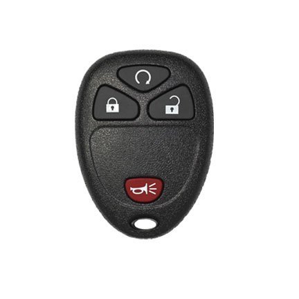 Electronics Features BestKeys 06hhr-R-GM-401b