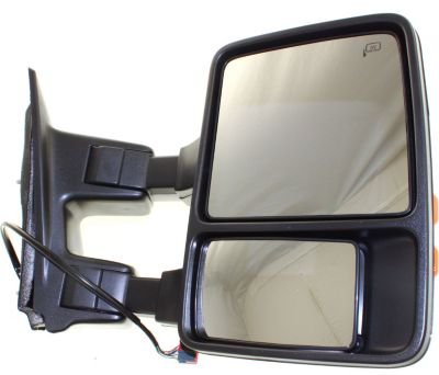 Mirrors Kool Vue SET-FD127ER-S