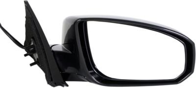 Exterior Mirrors Kool Vue NS108ER