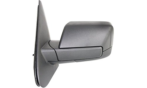 Exterior Mirrors Kool Vue FD154EL