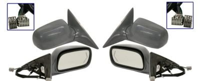 Categories Kool Vue SET-CV51ER-S