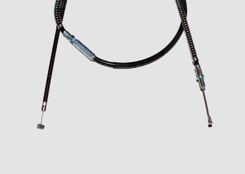 Clutch Cables & Lines Rusty Riders co-k-c-1019