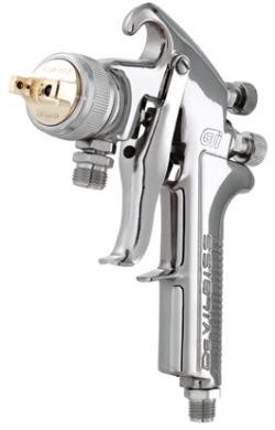 Masking Tools & Equipment DeVilbiss DV170165