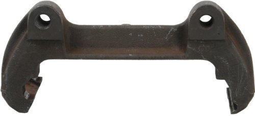 Cardone 14-1090 CALIPER BRACKETS Caliper Brackets Cardone 14-1090
