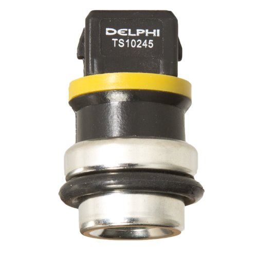 Sending Units & Cables Delphi TS10245