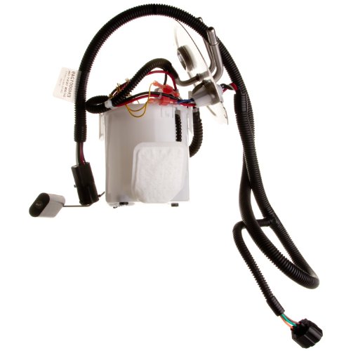 Electric Fuel Pumps Delphi FG0840