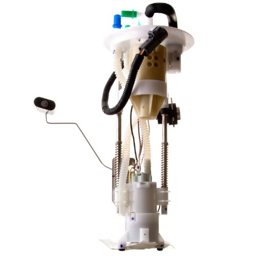 Electric Fuel Pumps Delphi FG0873