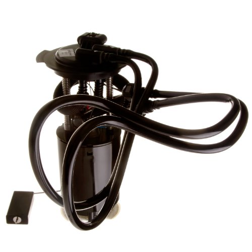 Electric Fuel Pumps Delphi FG0915