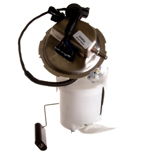 Delphi FG0945 Fuel Module Electric Fuel Pumps Delphi FG0945