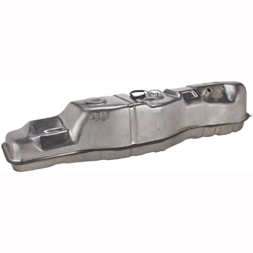 Spectra Premium F45A1FA Fuel Tank Assembly Fuel Pumps & Accessories Spectra Premium F45A1FA