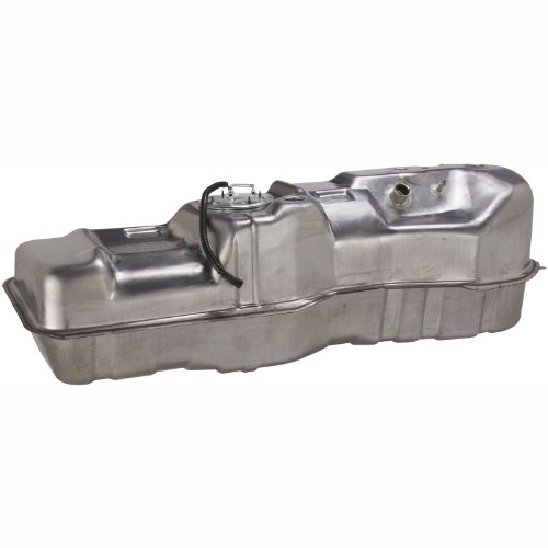 Fuel Pumps & Accessories Spectra Premium F46B2FA