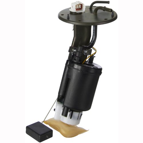 Electric Fuel Pumps Spectra Premium SP3031M