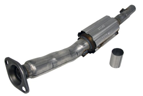 Catalytic Converters Walker 81768