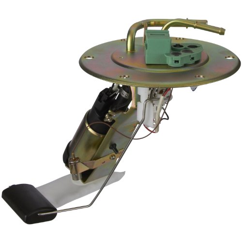 Electric Fuel Pumps Spectra Premium SP9155H
