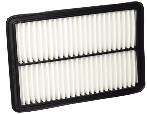 Air Filters Wix 49247