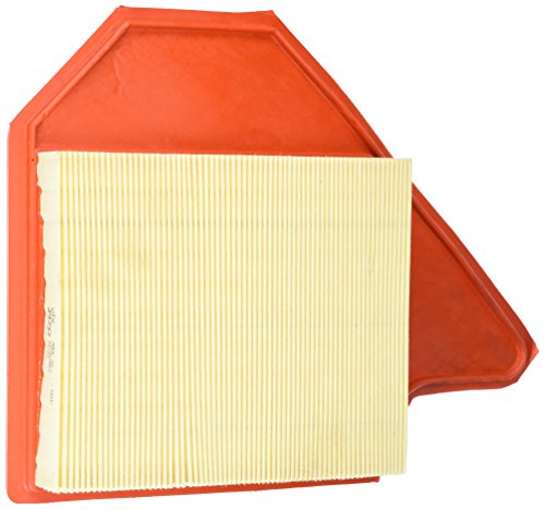 Air Filters Wix 49737