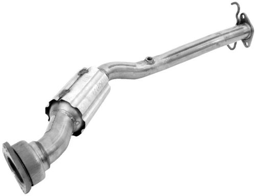 Catalytic Converters Walker 54752