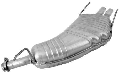 Mufflers Walker 54754