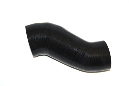 Air Cleaner Intake Torque Solution SU-009-30