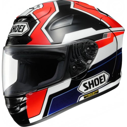 Helmets Shoei 0112-2101-05-HH-FBA