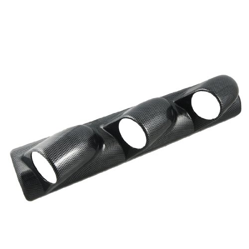 Housing Pods Amico a12081400ux0231