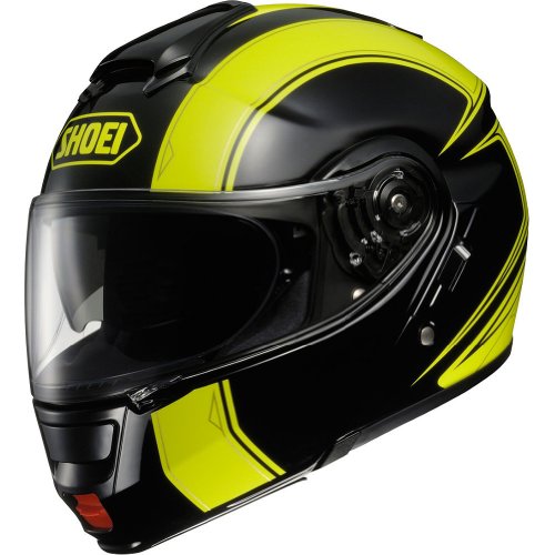 Helmets Shoei 0117-1103-03-HH-AMA