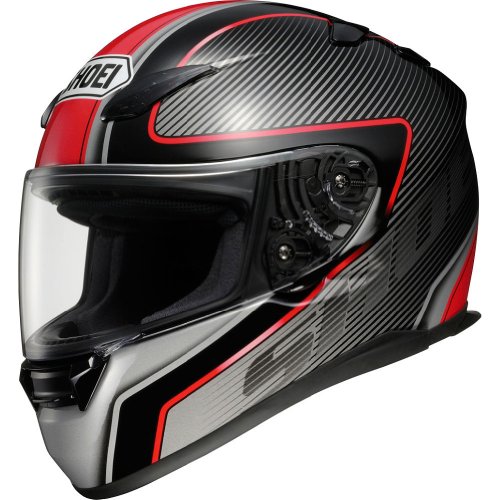 Helmets Shoei 0113-2201-04