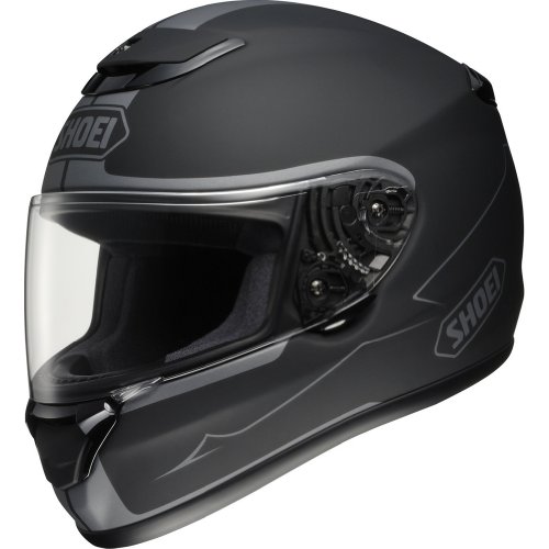 Helmets Shoei 0115-0905-07-HH-AMA