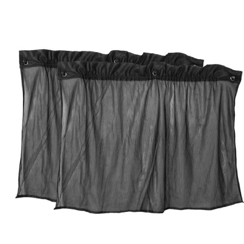 Side Window Sunshades Amico a12082000ux0922