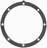 Differential Carrier Fel-Pro RDS 27411