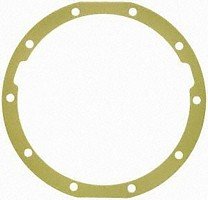 Fel-Pro RDS 4305 Rear Differential Carrier Gasket Differential Carrier Fel-Pro RDS 4305