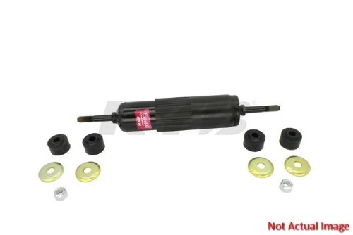Mounting Kits KYB 338022