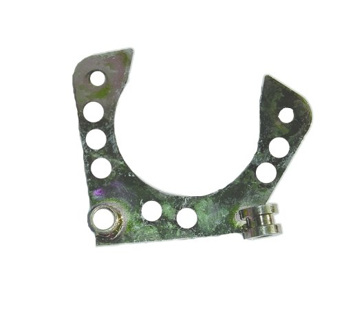 Caliper Brackets Quick Time RM-426R