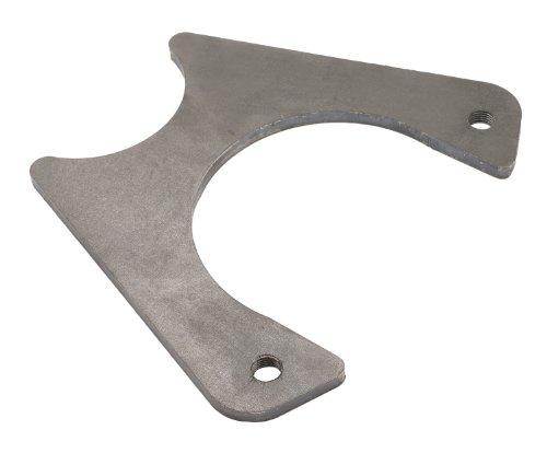 Caliper Brackets Quick Time RM-401