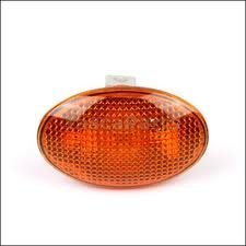 Marker Lights Ford 8C3Z-15442-B