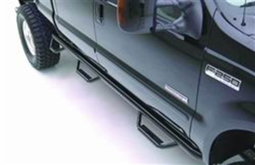Body Smittybilt J0764