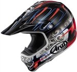 Helmets Arai 814084