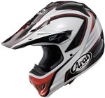 Helmets Arai 814090