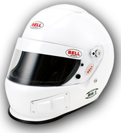 Helmets Bell 2022066