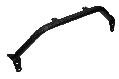 Rancho RS6230B RockGear Front Light Bar Grille Guard Grille & Brush Guards Rancho RS6230B