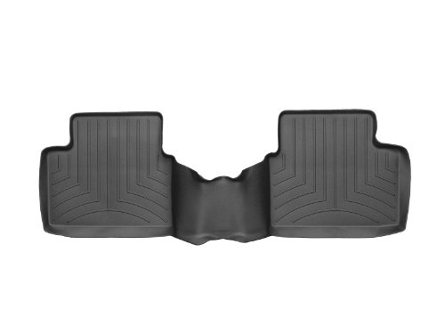 Custom Fit WeatherTech 444572