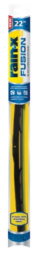 Blades Rain-X 880007